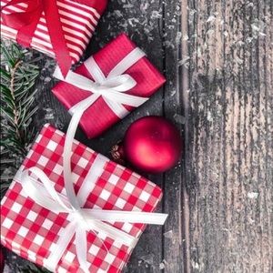 Meet your Posher, Jacklynn